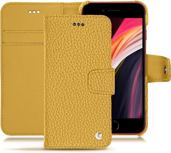 Mimosa ( Pantone #b39437 )
