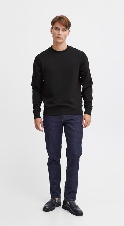 Produktbild Casual Friday CFSebastian crew neck sweat - 20504731 (S)