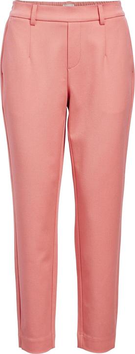 Actual product image Object Slim Fit Trousers (36)