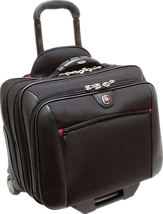 Produktbild Wenger Potomac (23 l, Handgepäck (bis 50l))