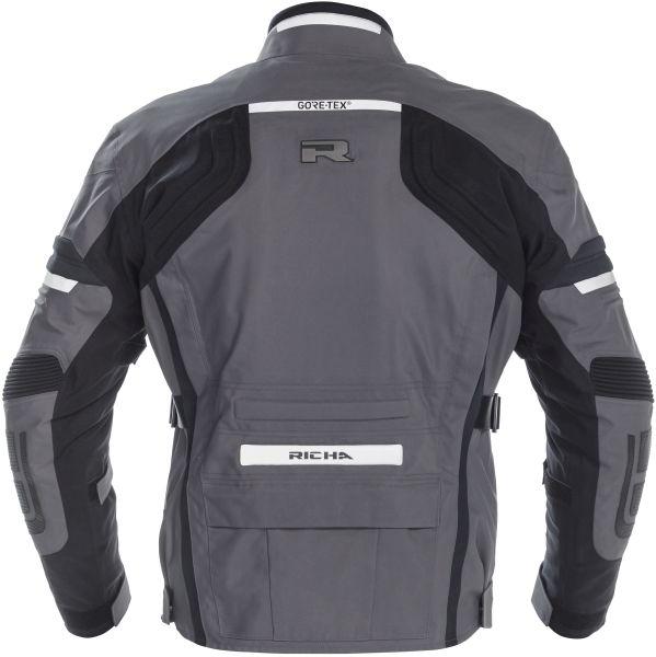 Produktbild Richa Arc GTX Jacket (Herren, 4XL)