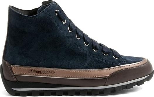 Produktbild Candice Cooper 4516135 (42)