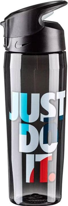Produktbild Nike TR HYPERCHARGE STRAW BOTTLE 24 OZ/ 709 ML