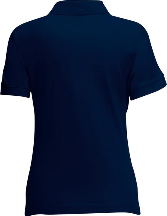 Produktbild Fruit of the Loom 6535 Poloshirt Kurzarm (XL)