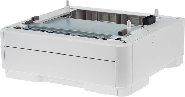 Immagine prodotto OKI 44575714