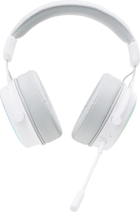 Image du produit Rapoo Vh800 Casque De Jeu Wl Bimode Ws (Sans fil)