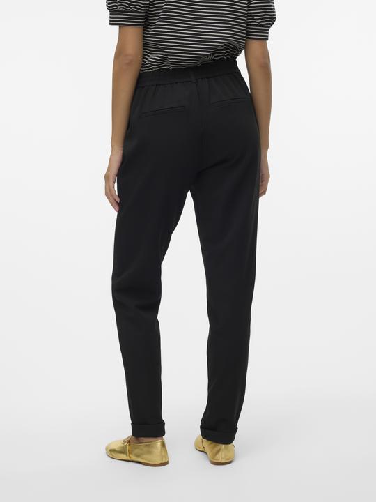 Immagine prodotto Vero Moda Pantaloni a vita (32)
