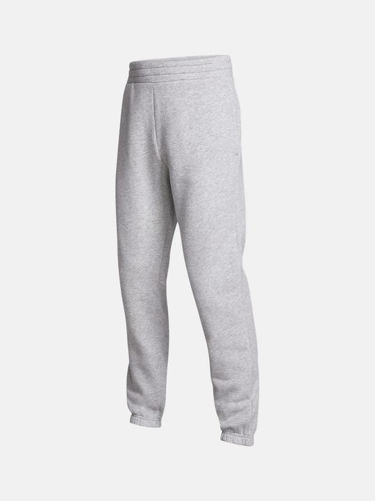Produktbild Peak Performance Original Hose (XL)