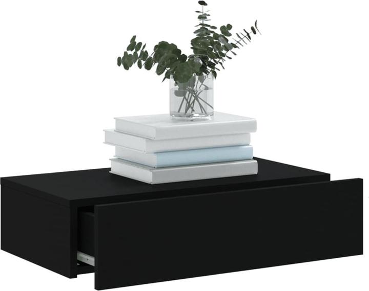 Produktbild VidaXL Franni (60 x 35 x 15.5 cm)