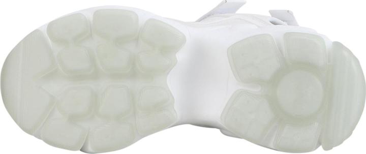 Produktbild Buffalo Binary 0 Sandal Platform - 109777 (36)