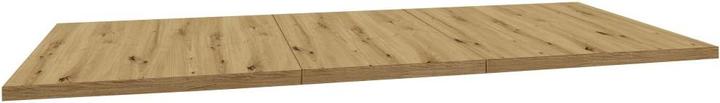 Produktbild Mäusbacher Frohburg (120 x 70 x 51 cm)