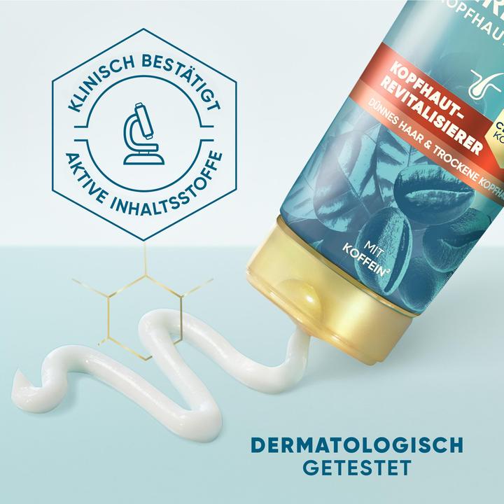 Produktbild Head & Shoulders Dermaxpro (220 ml)