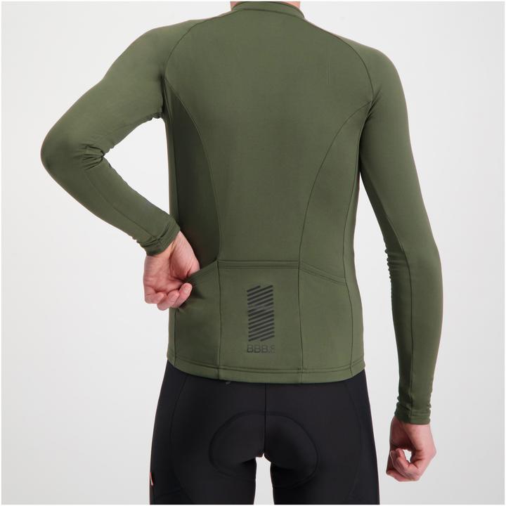 Produktbild BBB Transition BBW-237 Trikot (L)