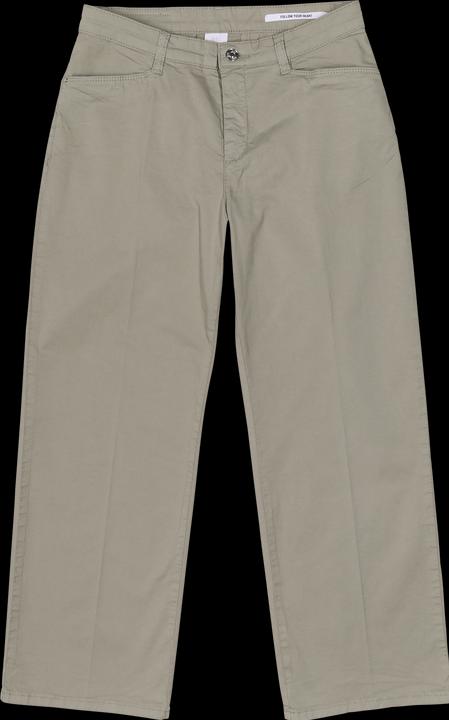 Immagine prodotto MAC Jeans Culotte CHIARA (W26)