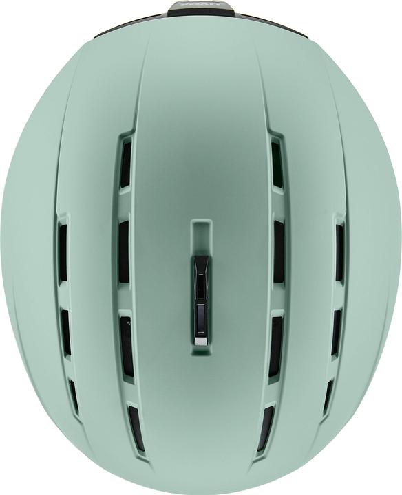 Produktbild Uvex Sports stance (62 cm, L)