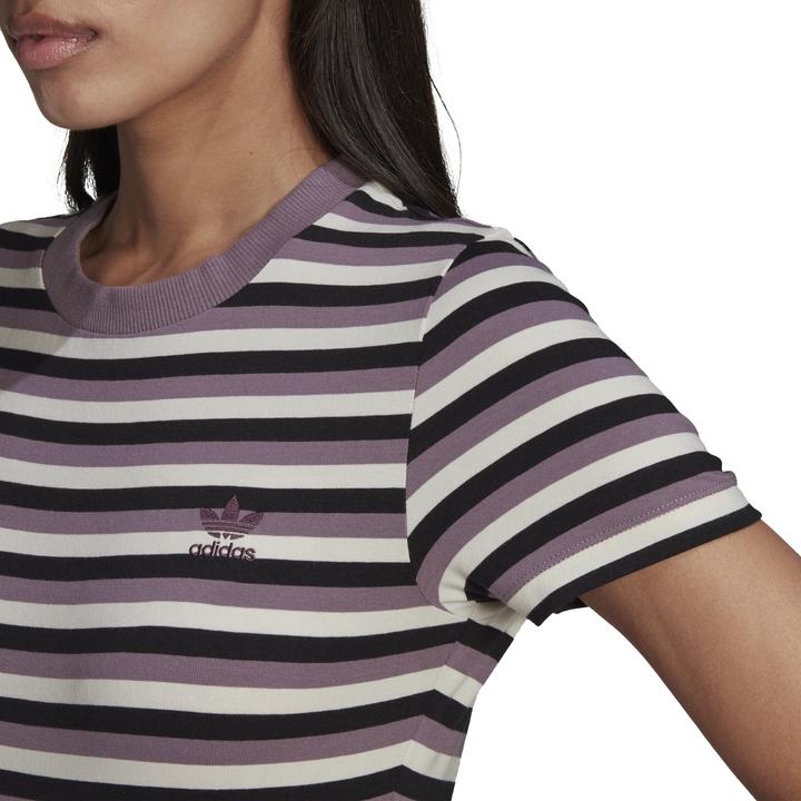 Image du produit adidas robe striped (34)
