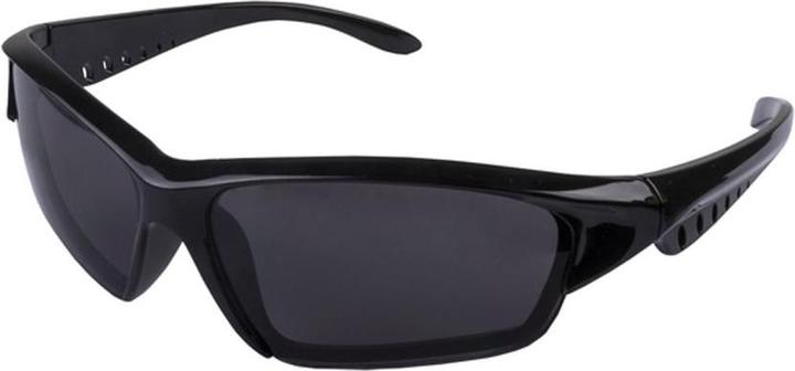 BB Klostermannn Sonnenbrille schwarz