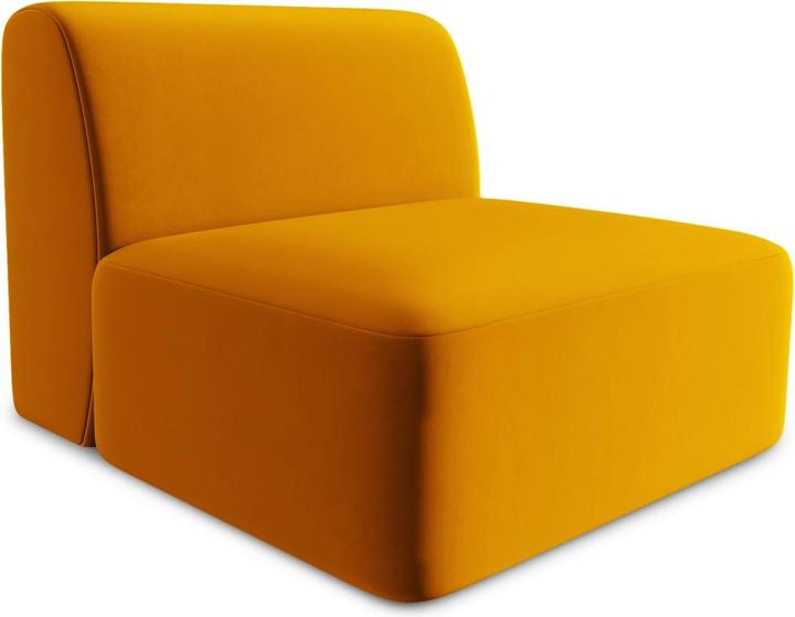 Image du produit Maison Heritage Chiara (2 places, 3 places, 4 places)
