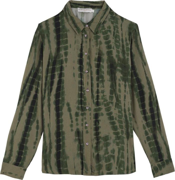 Image du produit La Petite Étoile chemise jana (38)