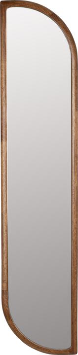 Actual product image Zuiver Nyko Mirror (120 x 26 cm)