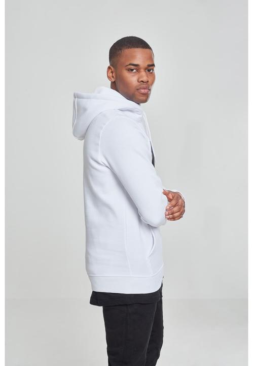 Image du produit Mister Tee Pray Hoody (5XL)