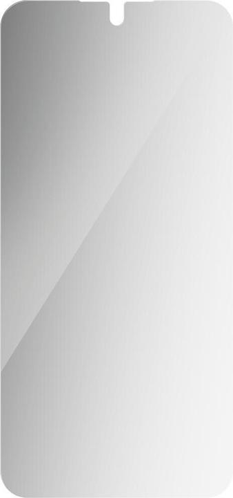 Actual product image PanzerGlass Privacy (1 Piece, Samsung Galaxy S25 Edge)