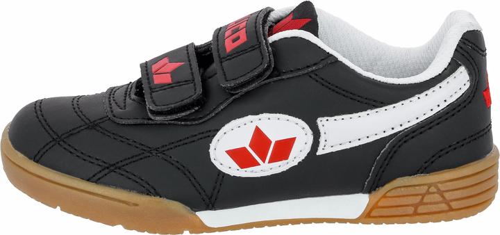 Produktbild Lico Bernie V (39)