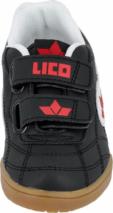 Produktbild Lico Bernie V (39)
