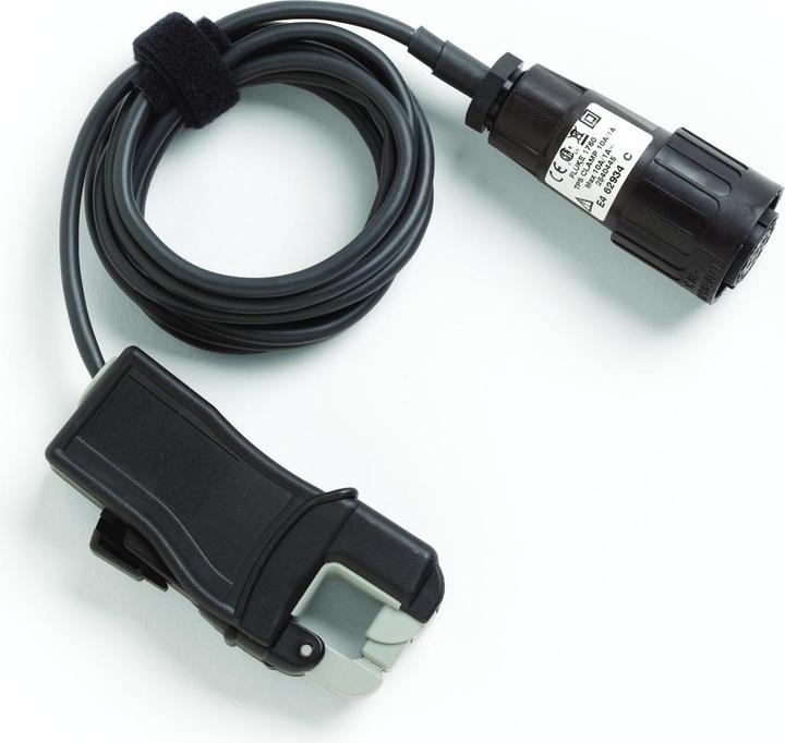 Produktbild Fluke Clip-on CurrentTransformer
