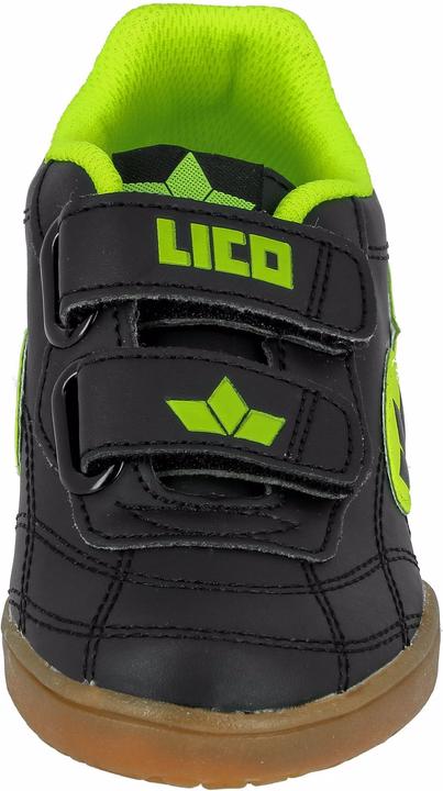 Actual product image Lico Bernie V (36)