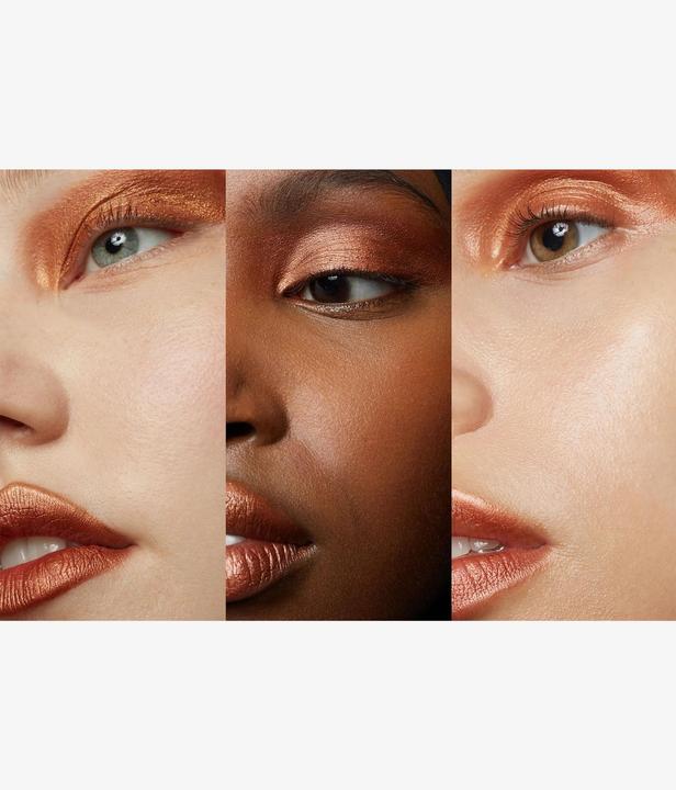 Image du produit Byredo Bâton de Couleur (3.50 ml)