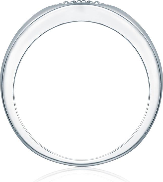 Immagine prodotto Rafaela Donata Donna Argento Zirconia argento - 3888 (60, 925 Argento)
