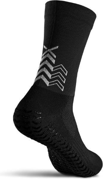 Produktbild Gearx Pro SOXPro Ultra Light (44 - 46)