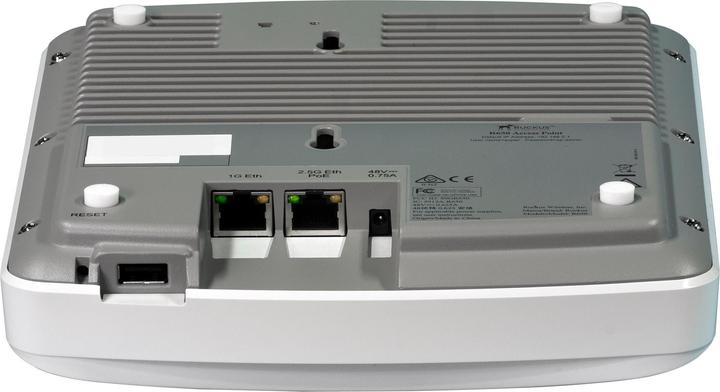 Image du produit Ruckus R650 (2400 Mbit/s)