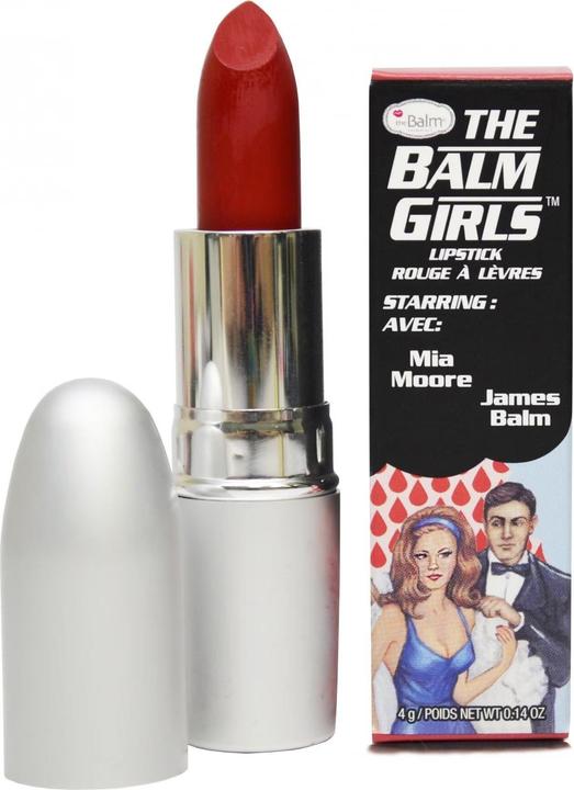 Immagine prodotto The Balm Ragazze (Mia Moore)