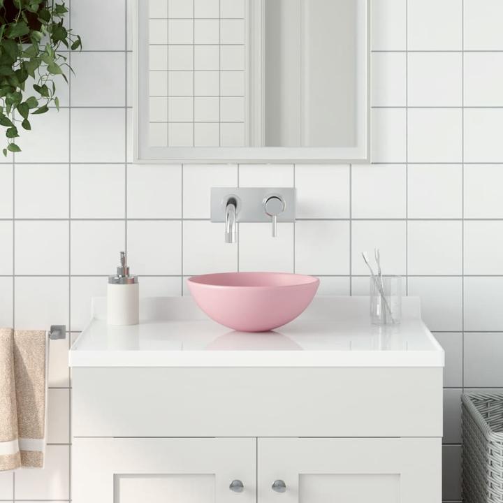 Produktbild VidaXL Oenone (280 mm, 280 mm)