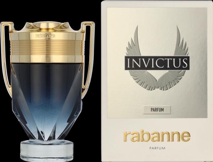 Actual product image Paco Rabanne Le Parfum (Eau de parfum, 100 ml)