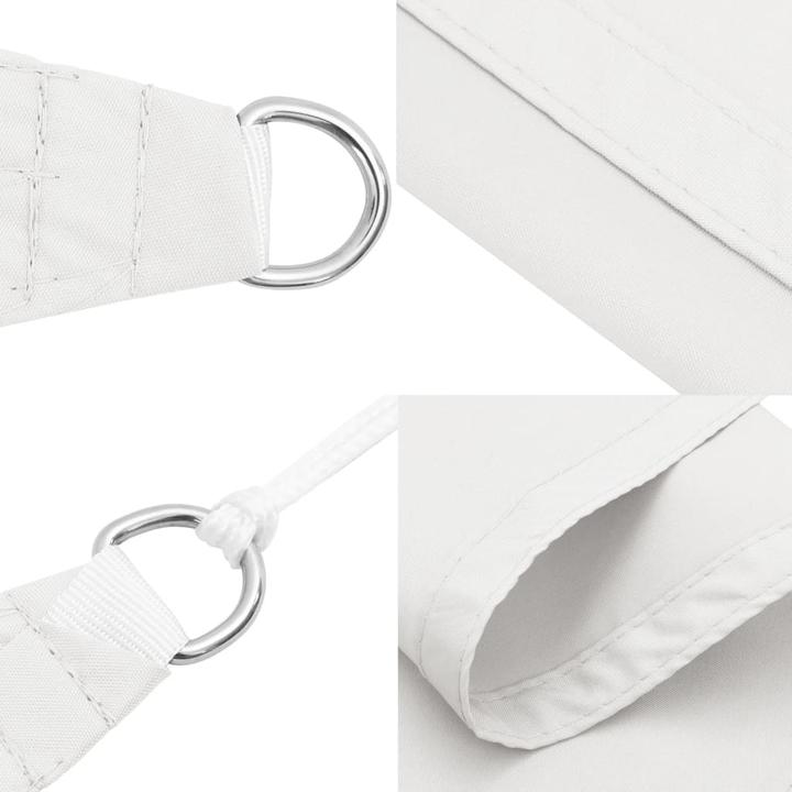 Actual product image VidaXL Nezhatok (200 x 350 cm)