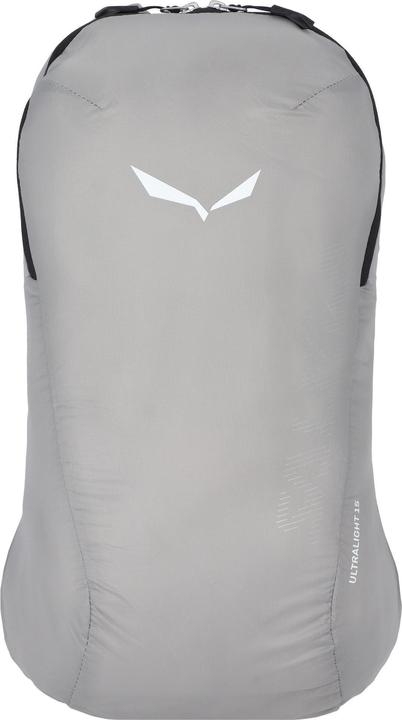 Actual product image Salewa Ultralight L Backpack (15 l)