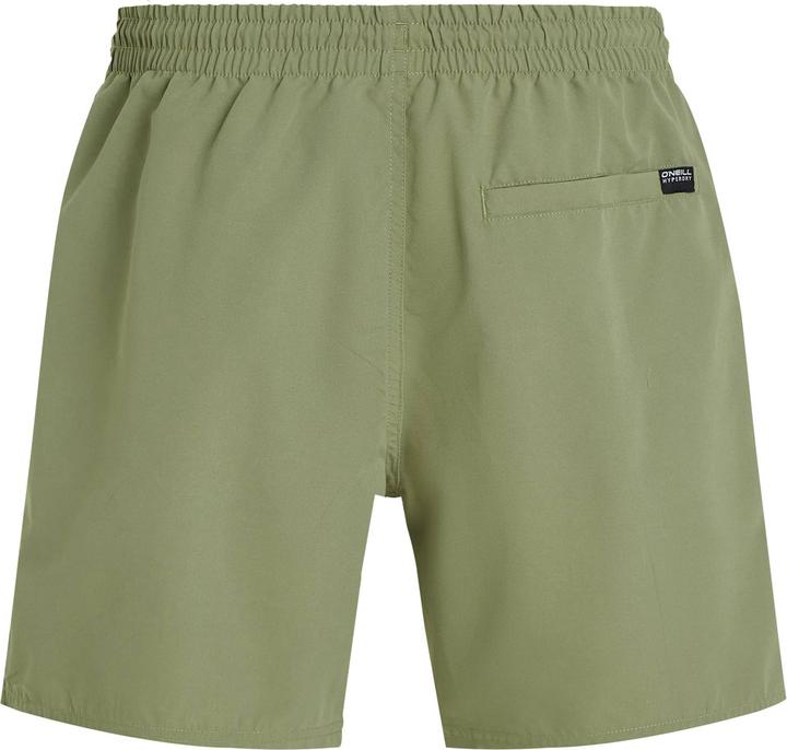 Produktbild O'Neill CALI 16" SWIMSHORTS (M)