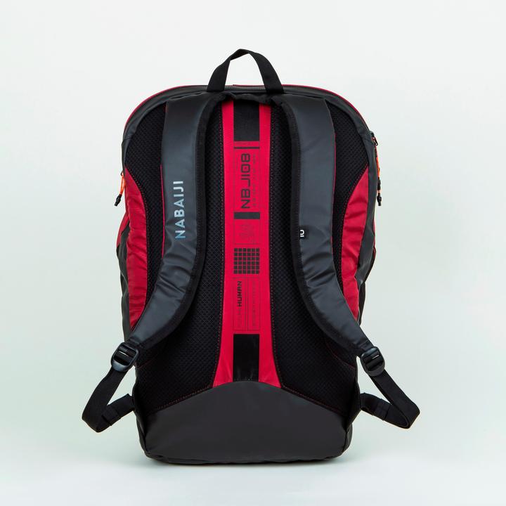 Produktbild Nabaiji 900