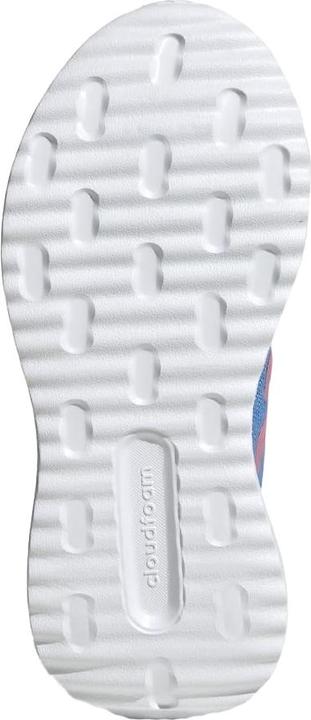 Produktbild adidas Sneaker X PLRPATH (34)