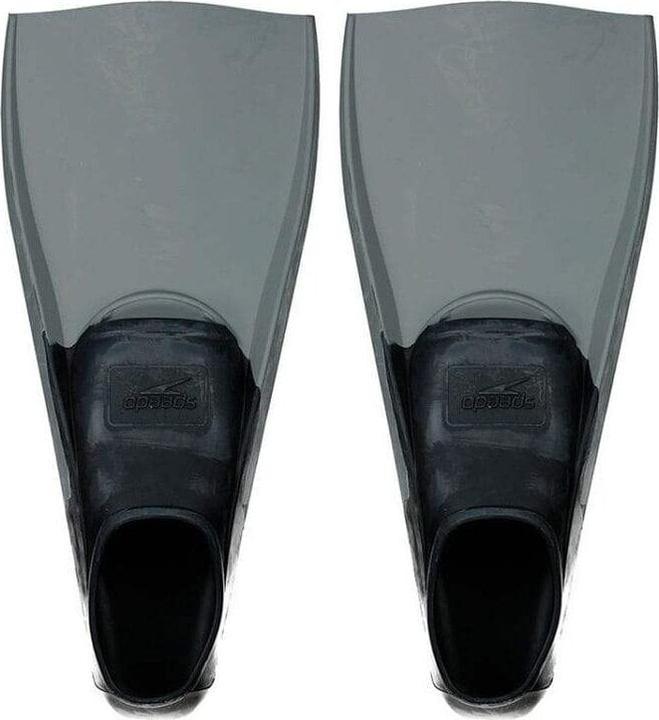Immagine prodotto Speedo Long Blade Fin (44 - 45)