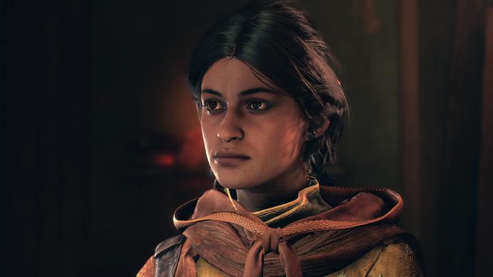Immagine prodotto Bandai Namco Unknown 9: Awakening (PS4, DE, FR, IT)