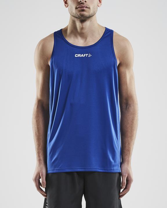 Immagine prodotto Craft Canottiera Rush Mens (XS)