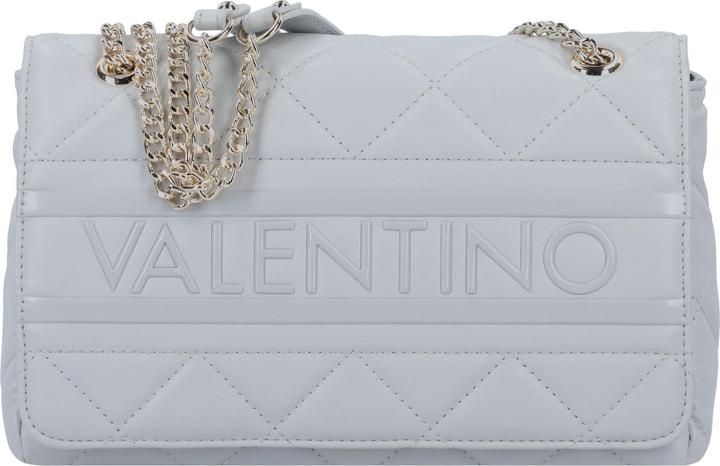 Image du produit Valentino Ada Umhängetasche 26,5 cm