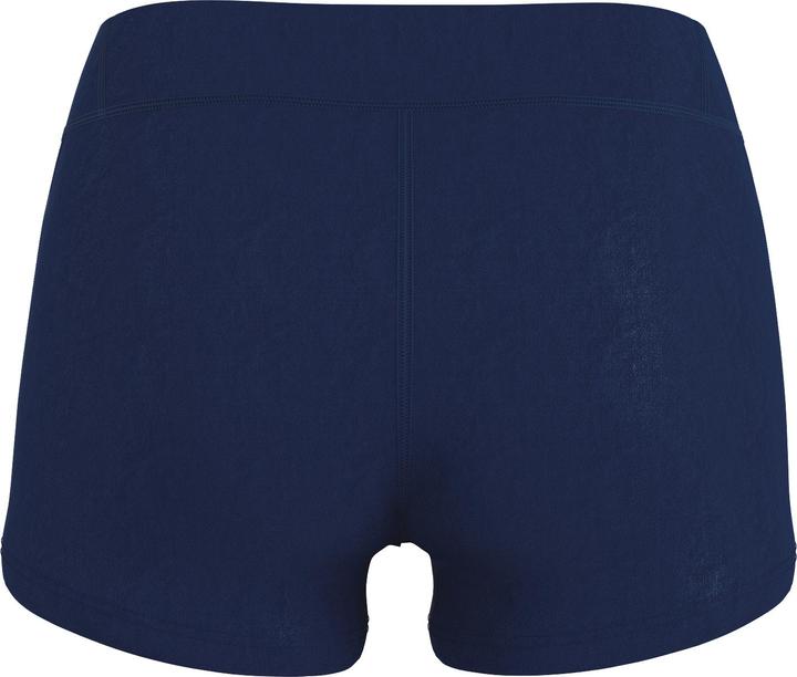 Produktbild Errea Isabel Short Ad (M)