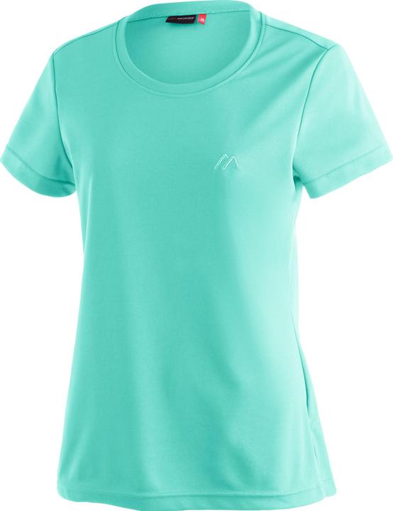 Maier Sports Women's Waltraud