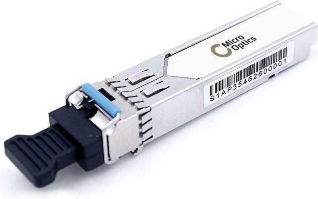 Lanview Planet MGB-LB10-SC Compatible