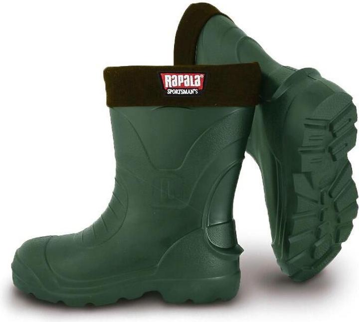 Produktbild Rapala Sportsman (39)